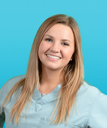 Kelsey