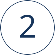 crm-step2-icon Two in circle